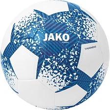М'яч футбольний JAKO Primera 5