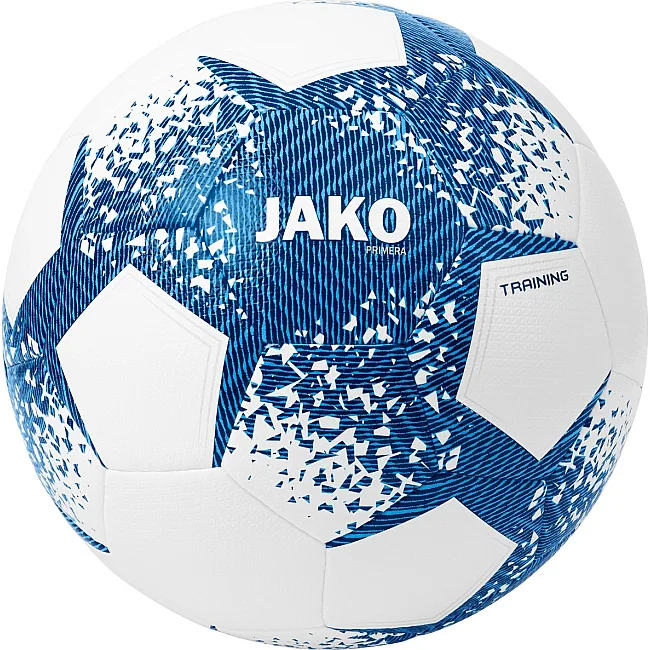 Мяч футбольный JAKO Primera 5-709