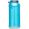 Бутылка HydraPak 1 л – голубая