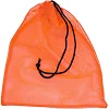Спортивная сумка Aqua Speed ​​MESH BAG 6095 31x38cм