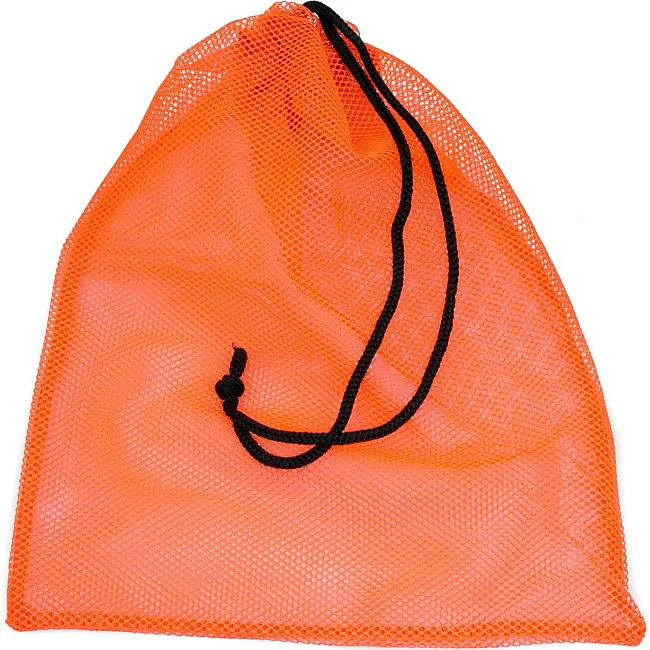 Спортивная сумка Aqua Speed ​​MESH BAG 6095 31x38cм