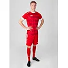 Спортивні шорти Allround JAKO 4499-110