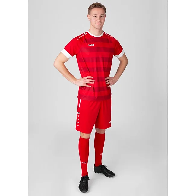 Спортивні шорти Allround JAKO 4499-110