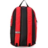 Спортивный рюкзак PUMA teamGOAL Core 20L красный 12x30x42 см