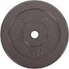 Блины диски стальные окрашенные ZELART
 TA-7789-15 30мм 15кг