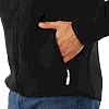 Куртка з капюшоном JOMA

 SOFT-SHELL BASILEA 101028-100 (Чорний)