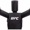 Манекен для грэпплинга UFC PRO MMA Trainer UCK-75175