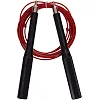 Скоростная скакалка
 UFC UHA-69172 3м