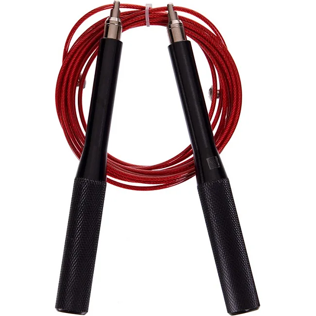 Скоростная скакалка
 UFC UHA-69172 3м