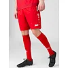 Спортивні шорти Allround JAKO 4499-110