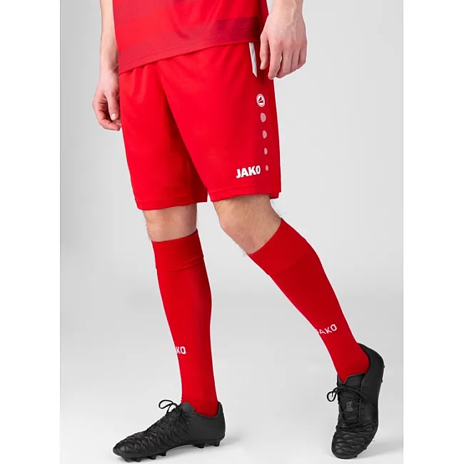 Спортивні шорти Allround JAKO 4499-110