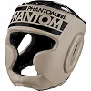 Шлем для бокса PHANTOM APEX Full Face Sand (капа в подарок)