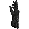 Мотоперчатки гоночные ALPINESTAR SP8 (Черный)