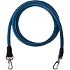 Многофункциональный эспандер
 5 жгутов
 SP-SPORT
 FI-5955 120см в чехле