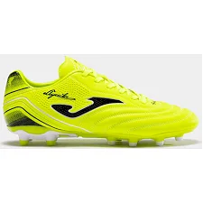 Бутси Joma AGUILA яскраво-жовтий