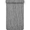 Коврик для йоги REEBOK Camo Yoga Mat 176 х 61 х 0,5 см