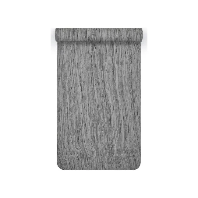 Коврик для йоги REEBOK Camo Yoga Mat 176 х 61 х 0,5 см