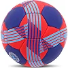 Мяч гандбольный SOCCER STAR HB-4530-3
 3