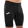 Шорти чоловічі короткі компресійні тайтси JOMA

 BRAMA ACADEMY 101017-100
 XXS
-XL (Чорний)