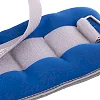 Утяжелители для ног и рук
 MARATON FI-2858-4 2x2кг