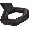 Манекен для грэпплинга UFC PRO MMA Trainer UCK-75175