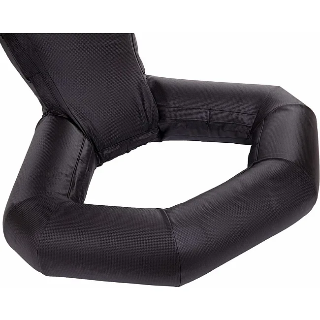 Манекен для грэпплинга UFC PRO MMA Trainer UCK-75175