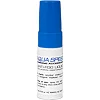 Спрей Aqua Speed ANTI-FOG LIQUID 134 белый 25мл