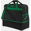 Спортивна сумка Joma TRAINING III LARGE 48х49х29см