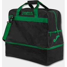 Спортивна сумка Joma TRAINING III LARGE 48х49х29см