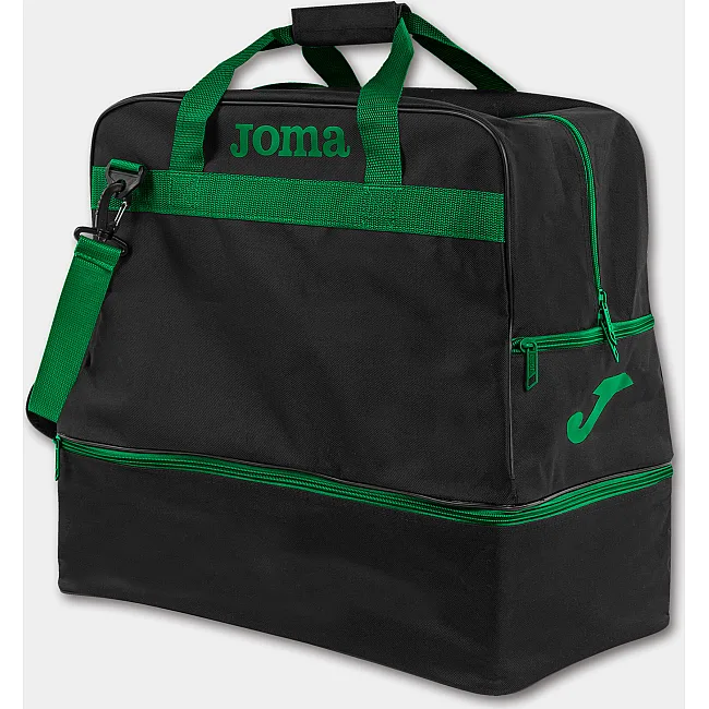 Спортивна сумка Joma TRAINING III LARGE 48х49х29см
