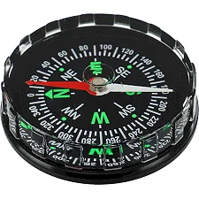 Компас SP-SPORT C-3491