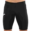 Шорти чоловічі короткі компресійні тайтси JOMA

 BRAMA ACADEMY 101017-100
 XXS
-XL (Чорний)