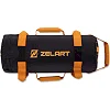 Мешок утяжелитель для функционального тренинга
 ZELART
 TA-7825-15 15кг (Оранжевый)