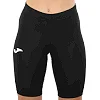 Шорти чоловічі короткі компресійні тайтси JOMA

 BRAMA ACADEMY 101017-100
 XXS
-XL (Чорний)