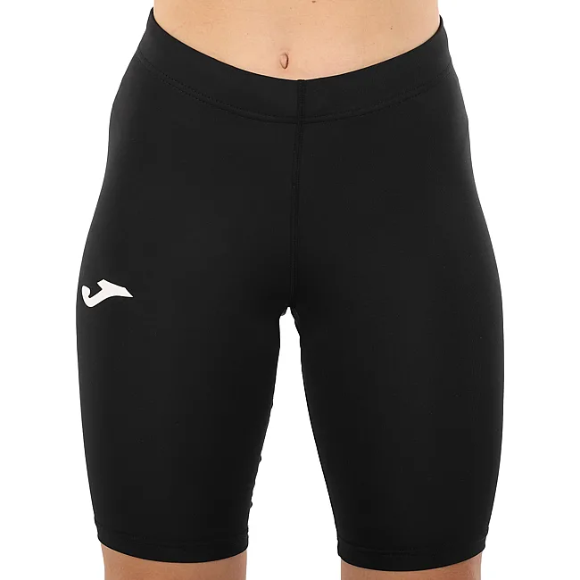 Шорти чоловічі короткі компресійні тайтси JOMA

 BRAMA ACADEMY 101017-100
 XXS
-XL (Чорний)