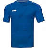 Футболка premium JAKO 4210-04