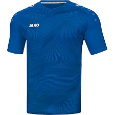 Футболка JAKO 4210-04