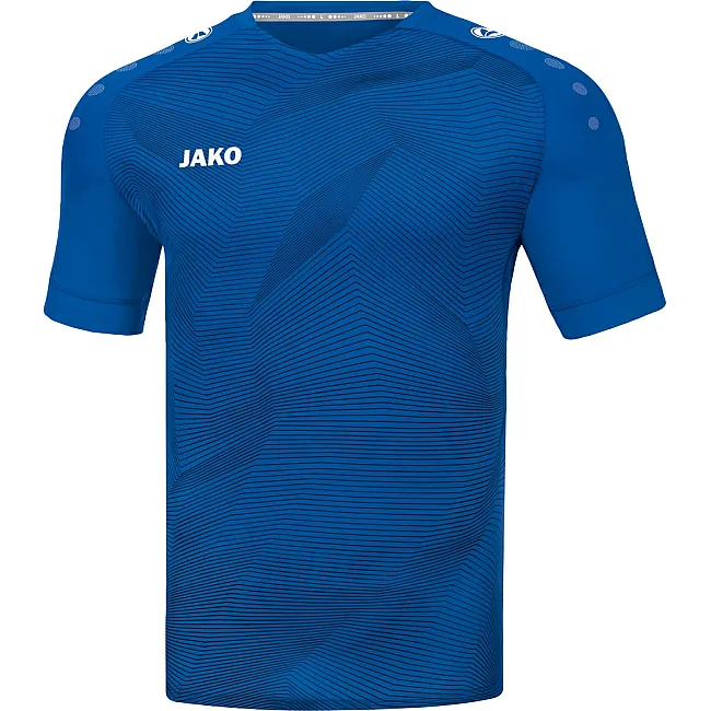 Футболка premium JAKO 4210-04