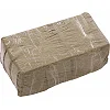 Рукоятка для тяги з вузьким хватом
 V-Bar нековзне покриття LINUO FITNESS SC-3704-24 31см