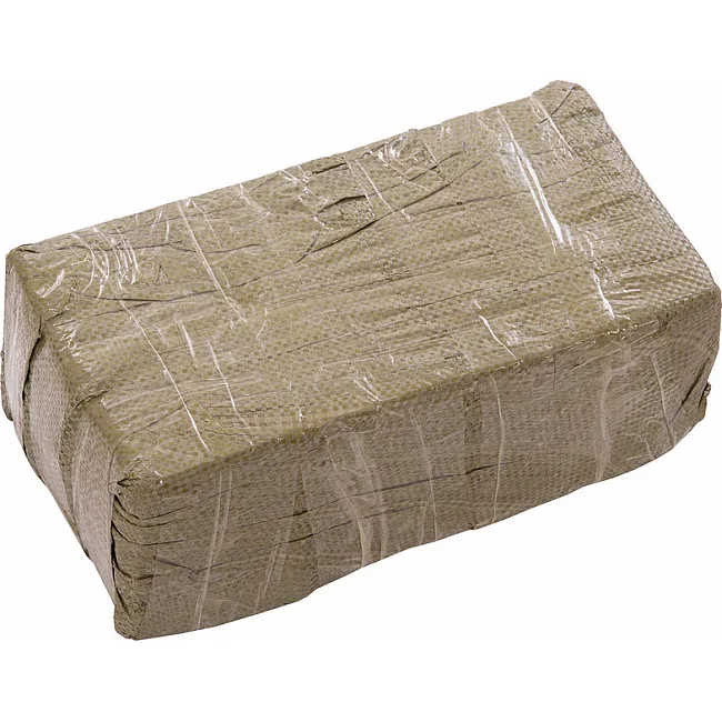 Рукоятка для тяги з вузьким хватом
 V-Bar нековзне покриття LINUO FITNESS SC-3704-24 31см