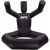 Манекен для грэпплинга UFC PRO MMA Trainer UCK-75175