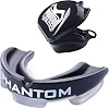 Капа Phantom Athletics Impact доросла (вік 11+) Black