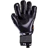Вратарские перчатки
 профессиональные с защитой пальцев SOCCERMAX GK-008
 7-11