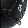 Мяч набивной медицинский для кроссфита WALL BALL ZELART
 TA-7822-6 вес-6кг
