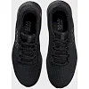 Кроссовки UNDER ARMOUR Charged Pursuit 3 BL мужские 9,5