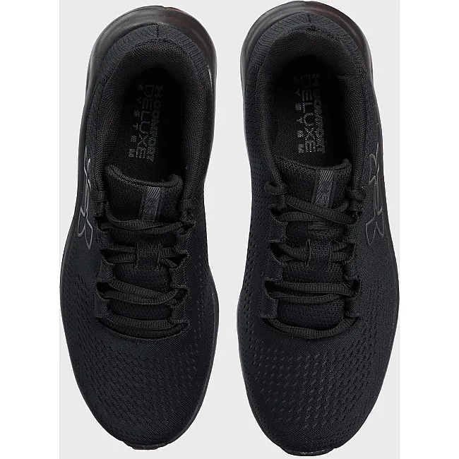 Кроссовки UNDER ARMOUR Charged Pursuit 3 BL мужские 9,5