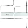 Волейбольная сетка
 SP-SPORT
 C-8610 9,5x1,0м