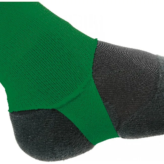 Гетри футбольні б/г roma JAKO 3408-06