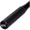 Скоростная скакалка
 UFC UHA-69172 3м