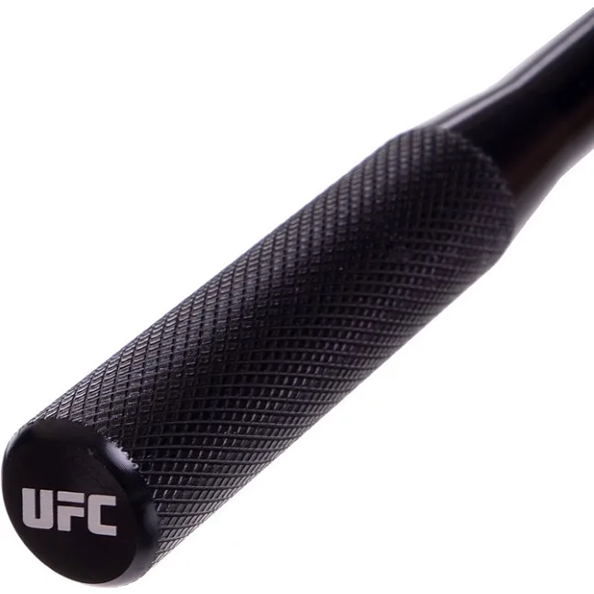 Скоростная скакалка
 UFC UHA-69172 3м